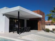 Casa chalet en Venta en Los Gallardos