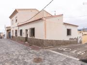 Casa chalet en Venta en Los Gallardos