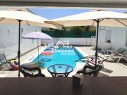 Casa chalet en Venta en Los Gallardos