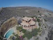 Casa chalet en Venta en Los Gallardos