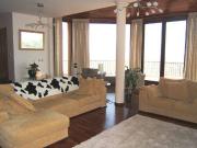 Casa chalet en Venta en Los Gallardos