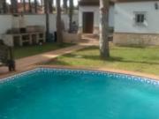 Casa chalet en Venta en Los Gallos