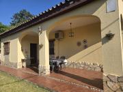 Casa chalet en Venta en Los Gallos