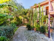 Casa chalet en Venta en Los Gallos