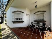 Casa chalet en Venta en Los Gallos