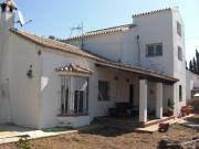 Casa chalet en Venta en Los Gallos