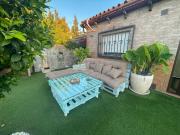 Casa chalet en Venta en Los Gallos