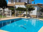 Casa chalet en Venta en Los Gallos