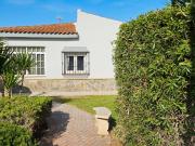 Casa chalet en Venta en Los Gallos