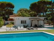Casa chalet en Venta en Los Gallos