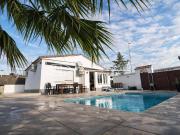 Casa chalet en Venta en Los Gallos