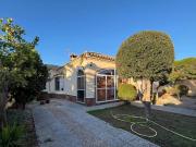 Casa chalet en Venta en Los Gallos