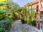 Casa chalet en Venta en Los Gallos