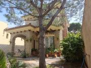 Casa chalet en Venta en Los Gallos