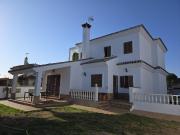 Casa chalet en Venta en Los Gallos