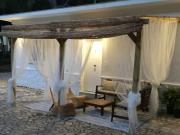 Casa chalet en Venta en Los Gallos