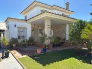 Casa chalet en Venta en Los Gallos