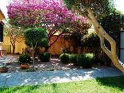 Casa chalet en Venta en Los Gallos