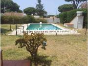 Casa chalet en Venta en Los Gallos
