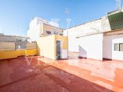 Casa chalet en Venta en Los Giles Las Majadillas