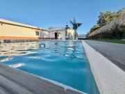 Casa chalet en Venta en Los Girasoles