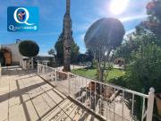 Casa chalet en Venta en Los Girasoles