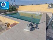 Casa chalet en Venta en Los Girasoles