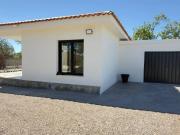 Casa chalet en Venta en Los Girasoles