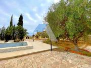 Casa chalet en Venta en Los Girasoles