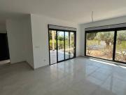 Casa chalet en Venta en Los Girasoles