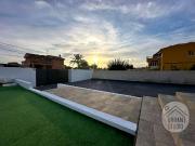 Casa chalet en Venta en Los Girasoles