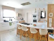 Casa chalet en Venta en Los Girasoles