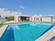 Casa chalet en Venta en Los Girasoles