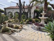 Casa chalet en Venta en Los Girasoles