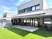 Casa chalet en Venta en Los Hueros