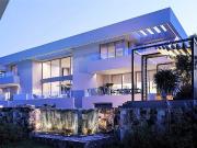 Casa chalet en Venta en Los Jardines de Marbella La Ermita