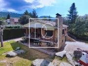 Casa chalet en Venta en Los Lagos