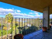 Casa chalet en Venta en Los Lagos