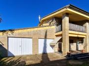 Casa chalet en Venta en Los Lagos