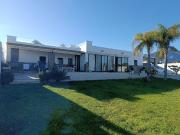 Finca rústica en Venta en Los Llanos