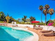 Casa chalet en Venta en Los Llanos