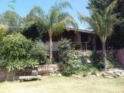 Casa chalet en Venta en Los Llanos