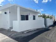 Casa chalet en Venta en Los Llanos de Aridane Casa chalet en Venta en Los Llanos de Aridane