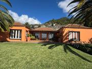 Casa chalet en Venta en Los Llanos de Aridane