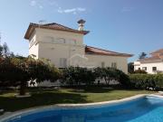 Casa chalet en Venta en Los Llanos El Cabo