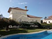 Casa chalet en Venta en Los Llanos El Cabo