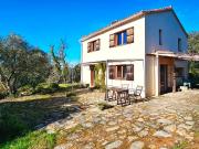 Casa chalet en Venta en Los Marines