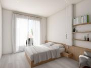 Casa chalet en Venta en Los Martinez del Puerto