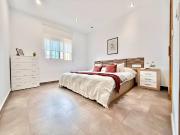 Casa chalet en Venta en Los Martinez del Puerto