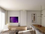 Casa chalet en Venta en Los Martinez del Puerto